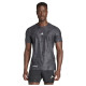 Adidas Ανδρική κοντομάνικη μπλούζα Ultimateadidas Allover Print Tee Adidas Ανδρική κοντομάνικη μπλούζα Ultimateadidas Allover Print Tee
